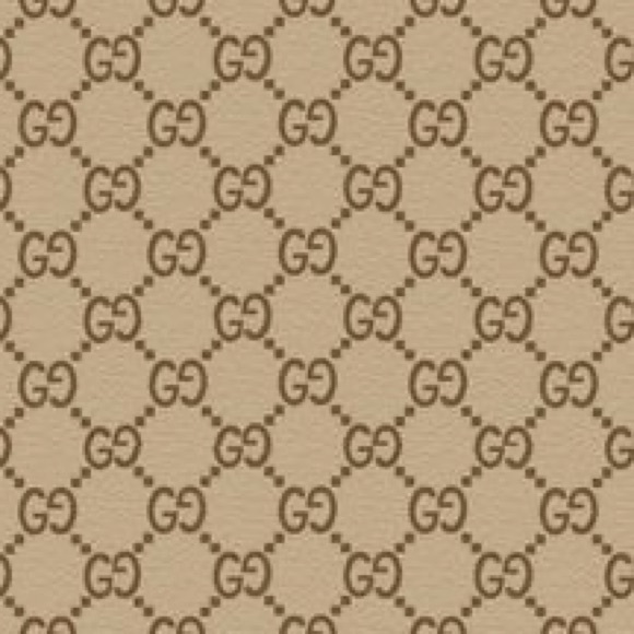 Buy Gucci with Confidence! 🩷 Only Authentic. Never Faux. - Picture 15 of 16